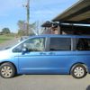 honda stepwagon 2010 -HONDA--Stepwgn DBA-RK1--RK1-1021575---HONDA--Stepwgn DBA-RK1--RK1-1021575- image 14