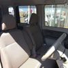 daihatsu tanto 2017 CFJ1618248 image 7