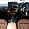 bmw x3 2021 -BMW--BMW X3 3DA-UZ20--WBAUZ36080N072841---BMW--BMW X3 3DA-UZ20--WBAUZ36080N072841- image 16