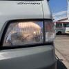 mazda bongo-truck 2013 GOO_NET_EXCHANGE_0206386A30250529W001 image 24
