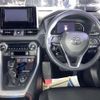 toyota rav4 2019 -TOYOTA--RAV4 6BA-MXAA54--MXAA54-4010757---TOYOTA--RAV4 6BA-MXAA54--MXAA54-4010757- image 7