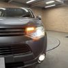 mitsubishi outlander-phev 2013 quick_quick_DLA-GG2W_GG2W-0008112 image 10