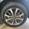 honda n-box 2024 -HONDA--N BOX JF5--JF5-1086622---HONDA--N BOX JF5--JF5-1086622- image 17