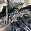 isuzu elf-truck 2015 GOO_NET_EXCHANGE_0209116A30250717W001 image 35
