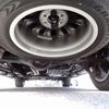 toyota land-cruiser 2021 24232306 image 15