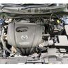 mazda demio 2017 -MAZDA--Demio DBA-DJ3FS--DJ3FS-330846---MAZDA--Demio DBA-DJ3FS--DJ3FS-330846- image 20