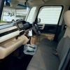 honda n-box 2018 CFJ1732720 image 16