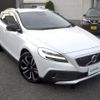 volvo v40 2017 -VOLVO--Volvo V40 CBA-MB420XC--YV1MZ402CJ2144717---VOLVO--Volvo V40 CBA-MB420XC--YV1MZ402CJ2144717- image 1