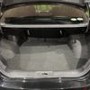nissan teana 2015 CFJ1669629 image 10