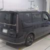 honda stepwagon 2022 -HONDA 【姫路 333り425】--Stepwgn RP8-1013470---HONDA 【姫路 333り425】--Stepwgn RP8-1013470- image 2