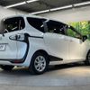 toyota sienta 2016 -TOYOTA--Sienta DBA-NSP170G--NSP170-7080219---TOYOTA--Sienta DBA-NSP170G--NSP170-7080219- image 19