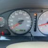 nissan sunny 2002 CFJ1824398 image 4