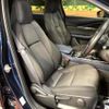 mazda cx-3 2021 CFJ1826336 image 8