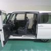 daihatsu tanto 2018 -DAIHATSU--Tanto DBA-LA600S--LA600S-0622876---DAIHATSU--Tanto DBA-LA600S--LA600S-0622876- image 10