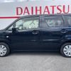 suzuki wagon-r 2022 quick_quick_5BA-MH85S_MH85S-138362 image 9