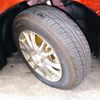 nissan note 2021 -NISSAN--Note E13-055292---NISSAN--Note E13-055292- image 10