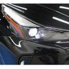 toyota prius 2021 -TOYOTA--Prius 6AA-ZVW51--ZVW51-6216066---TOYOTA--Prius 6AA-ZVW51--ZVW51-6216066- image 13