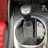 fiat fiat-others 2017 CFJ1675608 image 8
