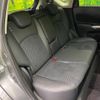 nissan note 2012 -NISSAN--Note DBA-E12--E12-038001---NISSAN--Note DBA-E12--E12-038001- image 10