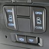 toyota alphard 2018 CFJ1695290 image 74
