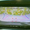 suzuki solio 2014 quick_quick_DBA-MA15S_MA15S-252088 image 11