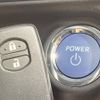 toyota aqua 2016 -TOYOTA--AQUA DAA-NHP10--NHP10-6547323---TOYOTA--AQUA DAA-NHP10--NHP10-6547323- image 6