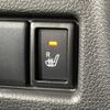 suzuki spacia 2023 quick_quick_MK33V_MK33V-115574 image 5
