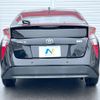 toyota prius 2017 -TOYOTA--Prius DAA-ZVW50--ZVW50-6073785---TOYOTA--Prius DAA-ZVW50--ZVW50-6073785- image 17