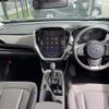 subaru subaru-others 2024 CFJ1812573 image 17
