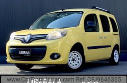 renault kangoo 2018 -RENAULT--Renault Kangoo ABA-KWH5F--VF1KWB2B6J0779559---RENAULT--Renault Kangoo ABA-KWH5F--VF1KWB2B6J0779559-