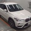 bmw x1 2018 -BMW 【足立 33Fﾋ 8】--BMW X1 ABA-JG15--WBAJG120003D38158---BMW 【足立 33Fﾋ 8】--BMW X1 ABA-JG15--WBAJG120003D38158- image 10