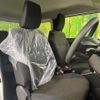 suzuki jimny 2024 CFJ1853973 image 9