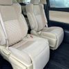 toyota vellfire 2015 -TOYOTA--Vellfire DAA-AYH30W--AYH30-0024501---TOYOTA--Vellfire DAA-AYH30W--AYH30-0024501- image 12