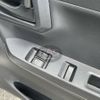 daihatsu mira-e-s 2019 sas-2830-A image 28