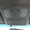 nissan elgrand 2015 CFJ1838263 image 21