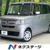 honda n-box 2018 quick_quick_JF3_JF3-2071034 image 1