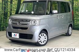 honda n-box 2018 quick_quick_JF3_JF3-2071034