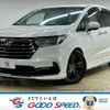 honda odyssey 2022 -HONDA--Odyssey 6AA-RC4--RC4-1318465---HONDA--Odyssey 6AA-RC4--RC4-1318465- image 1