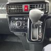 daihatsu tanto 2019 -DAIHATSU--Tanto 6BA-LA650S--LA650S-0028999---DAIHATSU--Tanto 6BA-LA650S--LA650S-0028999- image 3