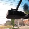 nissan elgrand 2018 CFJ1834297 image 23