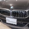 bmw x2 2019 quick_quick_3BA-YN20_WBAYN120905N07373 image 13