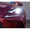 lexus is 2019 -LEXUS 【名古屋 31Fﾙ8008】--Lexus IS DBA-ASE30--ASE30-0006049---LEXUS 【名古屋 31Fﾙ8008】--Lexus IS DBA-ASE30--ASE30-0006049- image 24