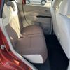 mitsubishi ek-wagon 2016 -MITSUBISHI--ek Wagon DBA-B11W--B11W-0227910---MITSUBISHI--ek Wagon DBA-B11W--B11W-0227910- image 19