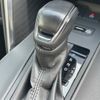 toyota harrier 2021 -TOYOTA--Harrier 6AA-AXUH80--AXUH80-0020914---TOYOTA--Harrier 6AA-AXUH80--AXUH80-0020914- image 12
