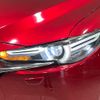 mazda cx-5 2017 CFJ1757004 image 12