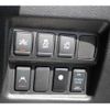 nissan elgrand 2019 -NISSAN--Elgrand DBA-TE52--TE52-115203---NISSAN--Elgrand DBA-TE52--TE52-115203- image 4