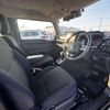 suzuki jimny 2023 CFJ8925227 image 6