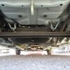 daihatsu move-canbus 2020 CFJ1680658 image 9