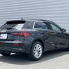 audi a3 2022 -AUDI--Audi A3 3AA-GYDLA--WAUZZZGY1NA087421---AUDI--Audi A3 3AA-GYDLA--WAUZZZGY1NA087421- image 6