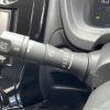 nissan note 2019 -NISSAN--Note DAA-SNE12--SNE12-018509---NISSAN--Note DAA-SNE12--SNE12-018509- image 5